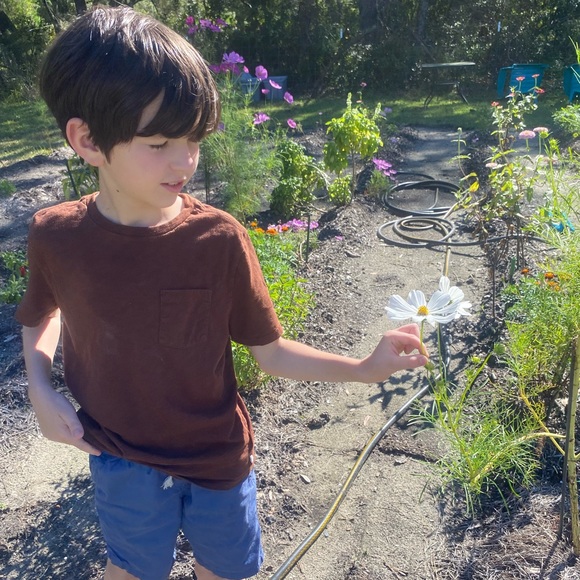 Meet your Posher, Holly - Picture 7 of 15